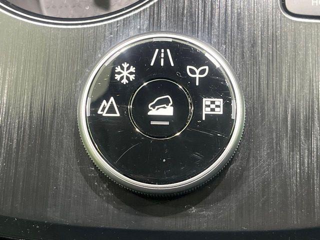 エクストレイル（新潟県長岡市）