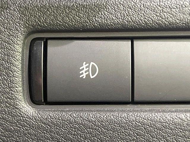 エクストレイル（新潟県長岡市）