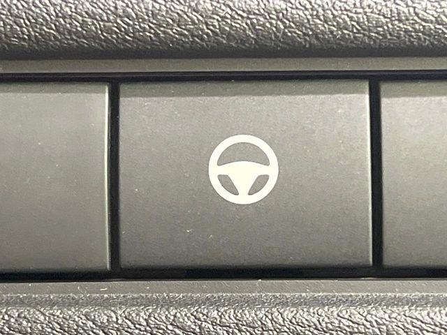 エクストレイル（新潟県長岡市）