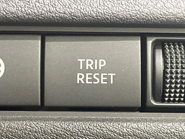 エクストレイル（新潟県長岡市）