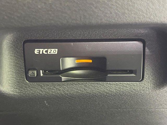 エクストレイル（新潟県長岡市）