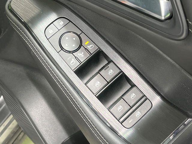 エクストレイル（新潟県長岡市）