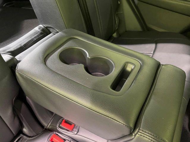 エクストレイル（新潟県長岡市）