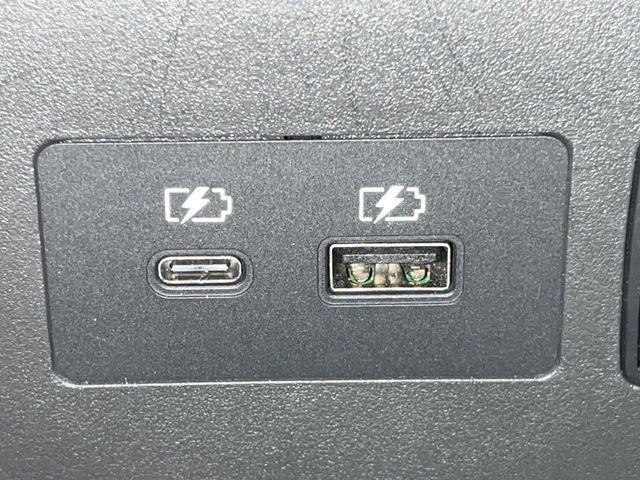 エクストレイル（新潟県長岡市）