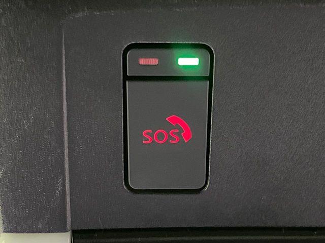 エクストレイル（新潟県長岡市）