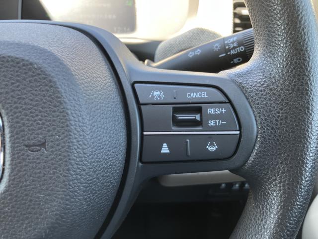 フリード（新潟県新潟市西区）画像16