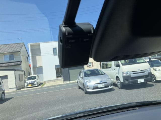 フリード（新潟県新潟市西区）画像25