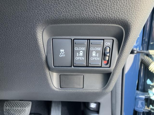 フリード（新潟県新潟市西区）画像20