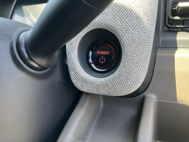 フリード（新潟県新潟市西区）画像18