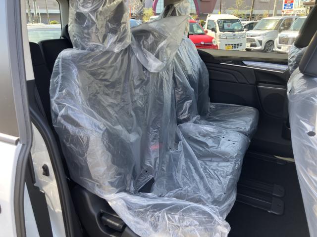 デリカD:5(新潟県新潟市西区)