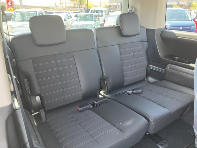 デリカD:5(新潟県新潟市西区)