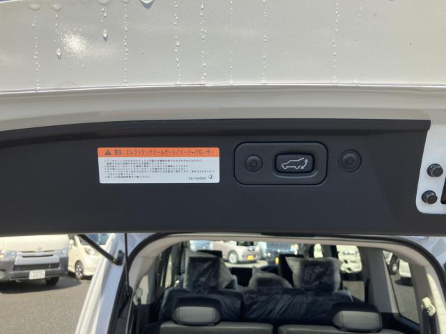 デリカD:5(新潟県新潟市西区)