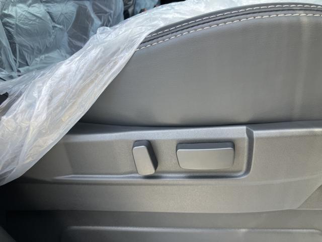 デリカD:5(新潟県新潟市西区)