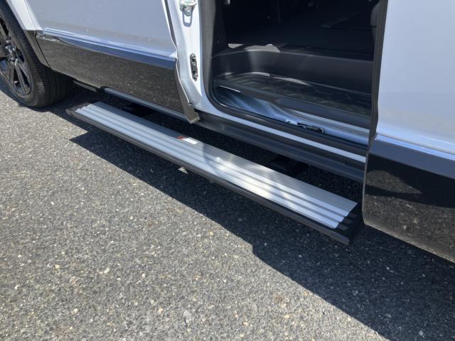 デリカD:5(新潟県新潟市西区)