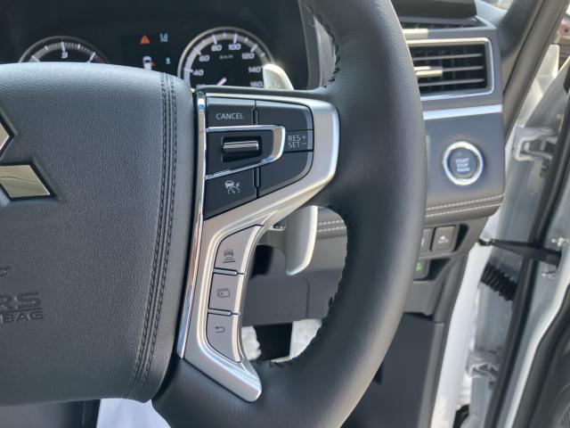 デリカD:5(新潟県新潟市西区)