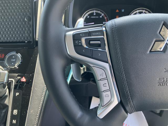 デリカD:5(新潟県新潟市西区)