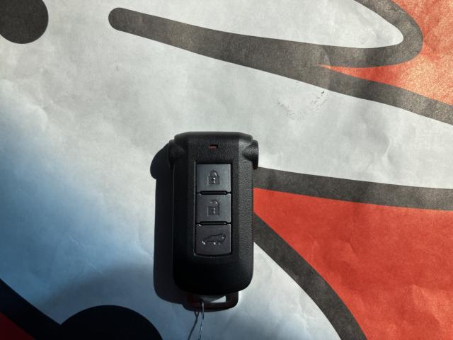 デリカD:5(新潟県新潟市西区)