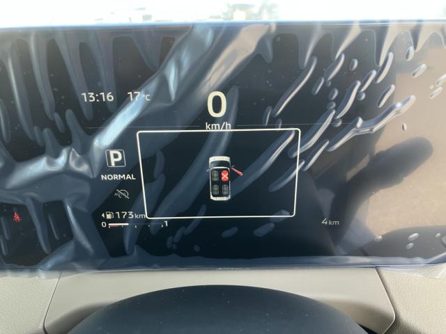 デリカミニ（新潟県新潟市西区）画像13