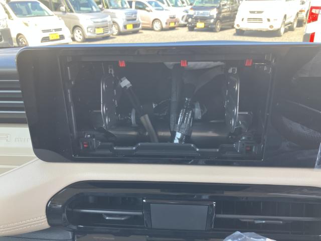 デリカミニ（新潟県新潟市西区）画像11