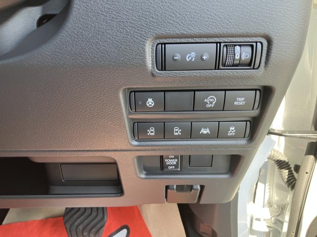 デリカミニ（新潟県新潟市西区）画像8