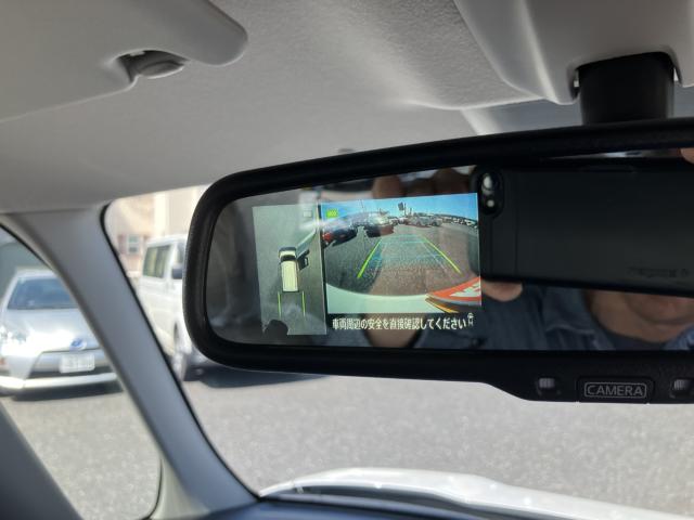 デリカミニ（新潟県新潟市西区）画像9