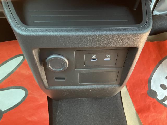 デリカミニ（新潟県新潟市西区）画像10