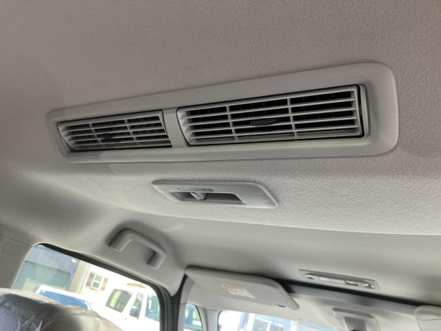 デリカミニ（新潟県新潟市西区）画像12