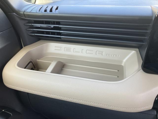 デリカミニ（新潟県新潟市西区）画像17