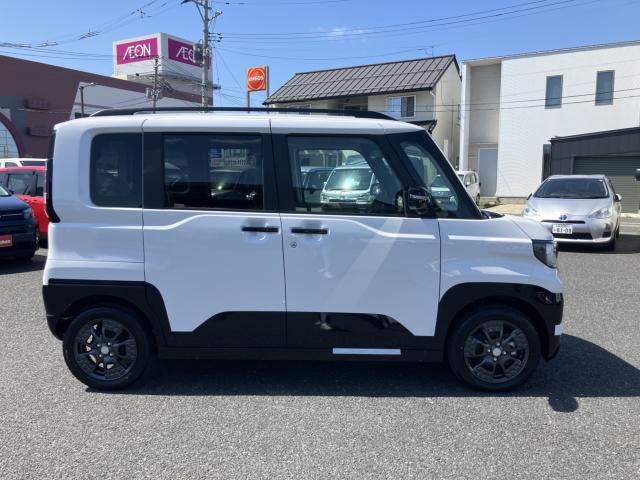 デリカミニ（新潟県新潟市西区）画像23