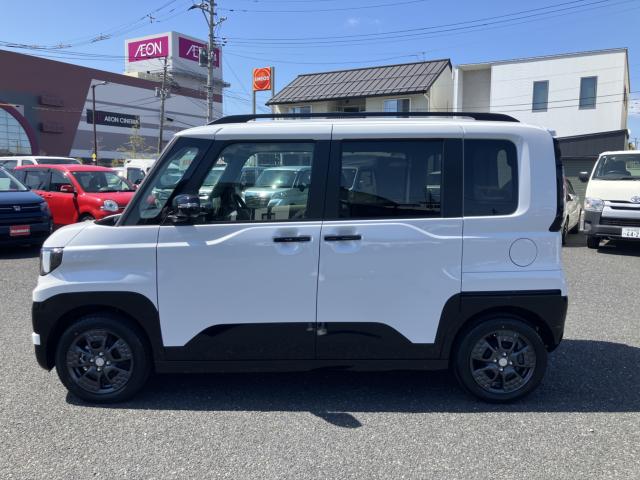 デリカミニ（新潟県新潟市西区）画像22