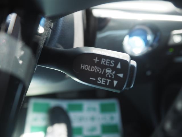 プリウス（新潟県燕市）画像18