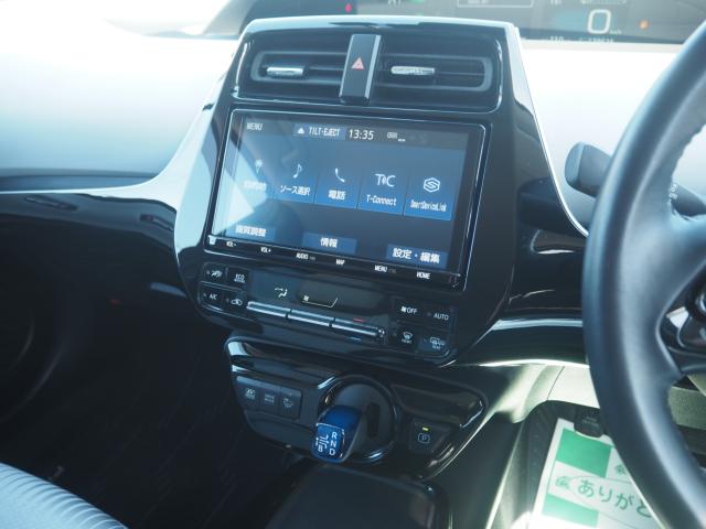 プリウス（新潟県燕市）画像67