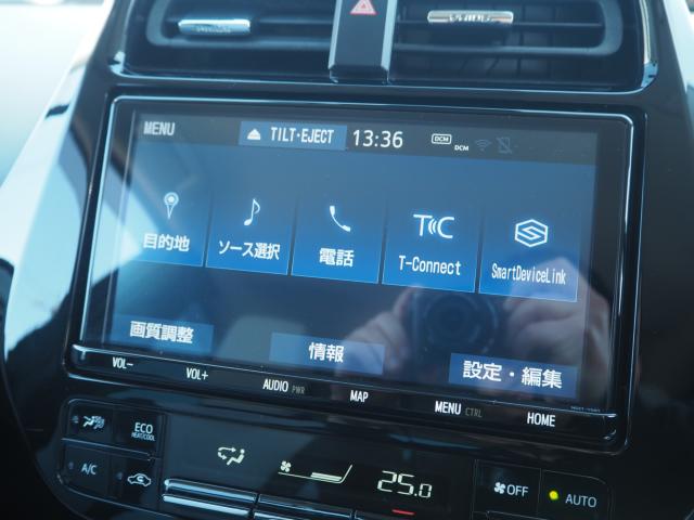 プリウス（新潟県燕市）画像71