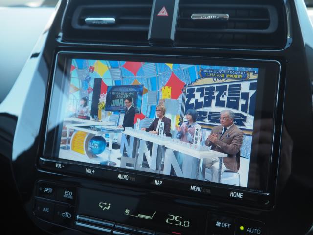 プリウス（新潟県燕市）画像73