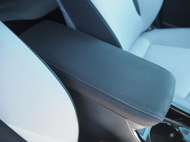 プリウス（新潟県燕市）画像74