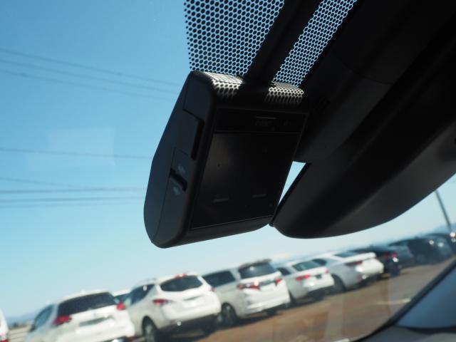 プリウス（新潟県燕市）画像14