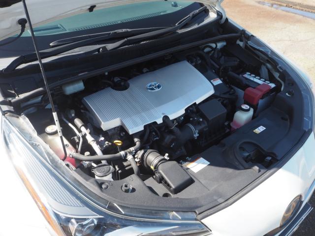 プリウス（新潟県燕市）画像75