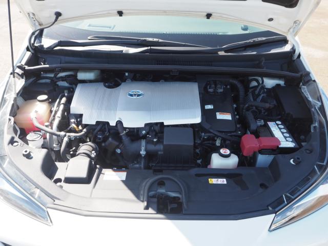 プリウス（新潟県燕市）画像76