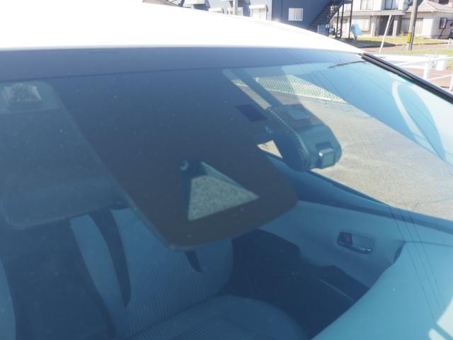 プリウス（新潟県燕市）画像13