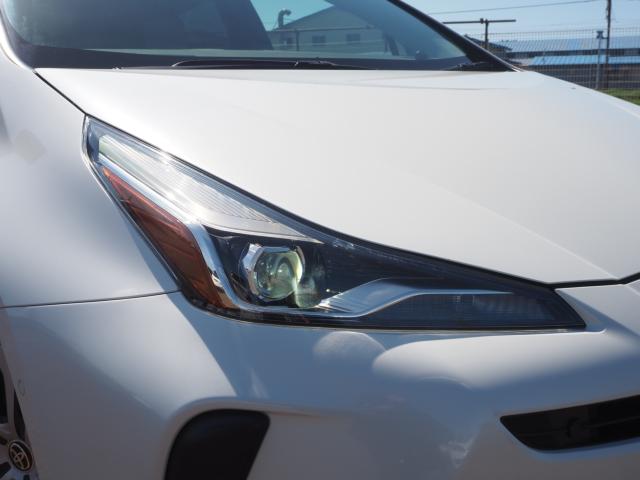 プリウス（新潟県燕市）画像39