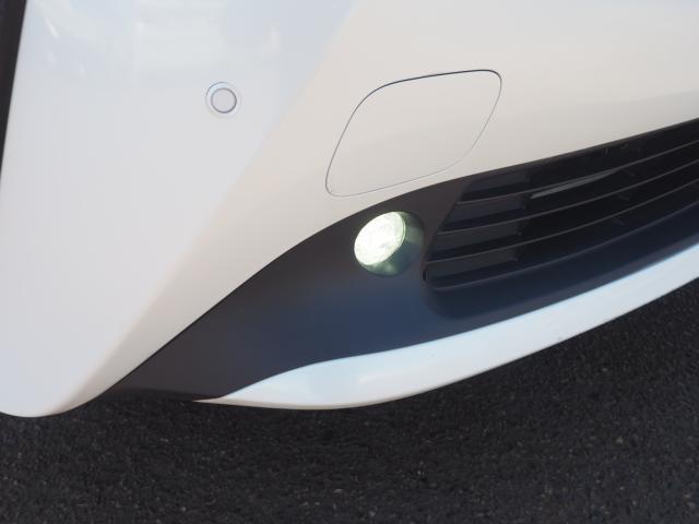 プリウス（新潟県燕市）画像40