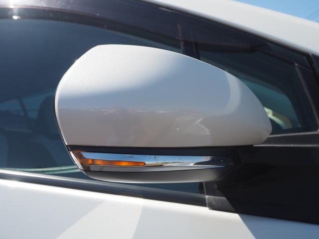 プリウス（新潟県燕市）画像42