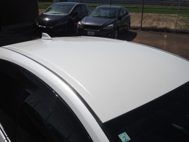 プリウス（新潟県燕市）画像44