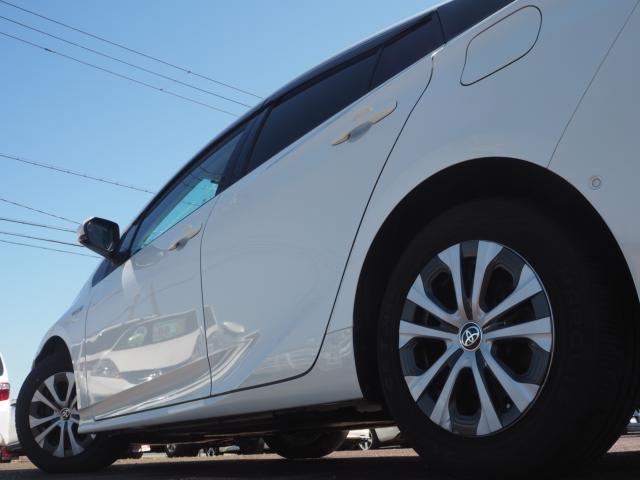 プリウス（新潟県燕市）画像49