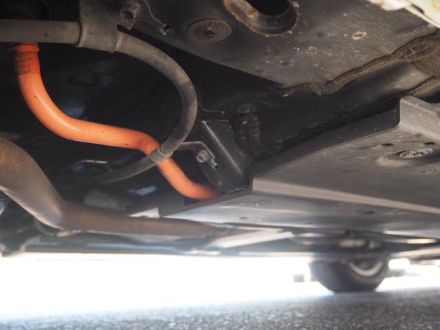 プリウス（新潟県燕市）画像51