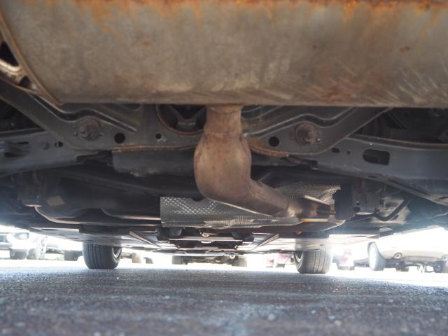 プリウス（新潟県燕市）画像52