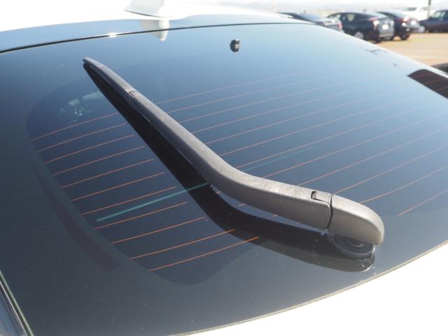 プリウス（新潟県燕市）画像45