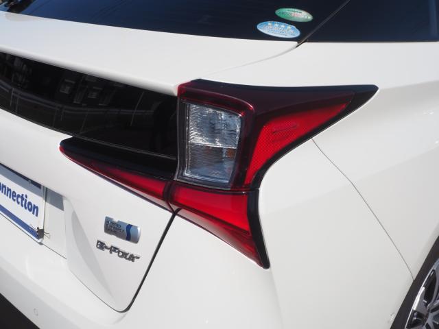 プリウス（新潟県燕市）画像46