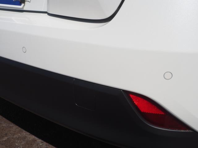 プリウス（新潟県燕市）画像48