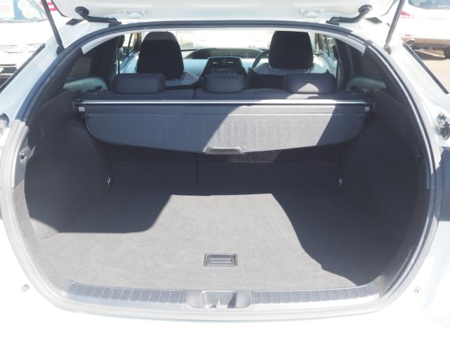 プリウス（新潟県燕市）画像56